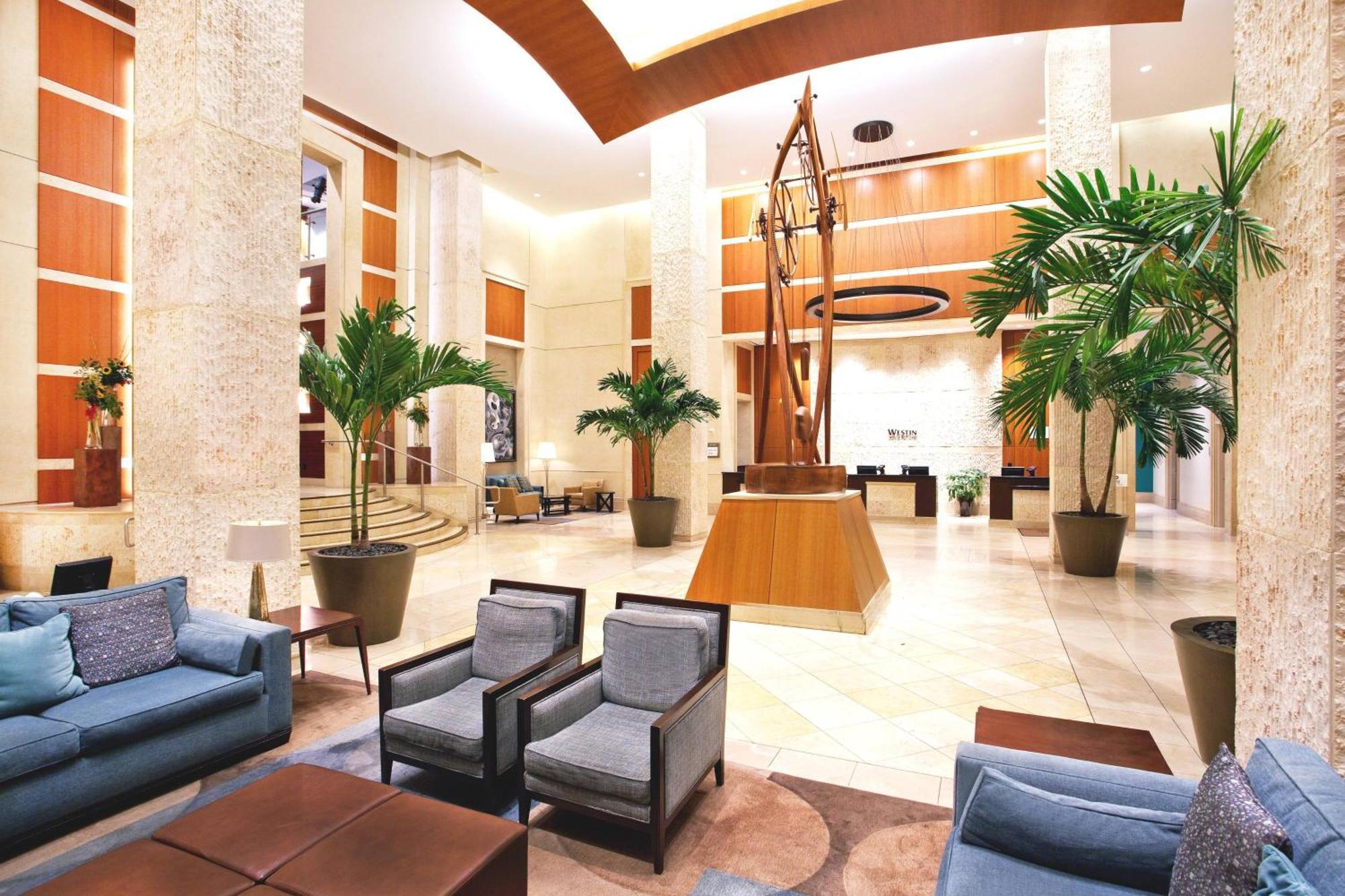 Hotel The Westin Alexandria Old Town Zewnętrze zdjęcie